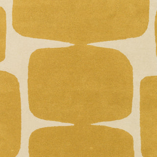 Scion X Surya SCI-36 Area Rug Swatch