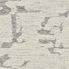 Calvin Klein Ck009 Sculptural SCL01 Grey Area Rug Swatch Image