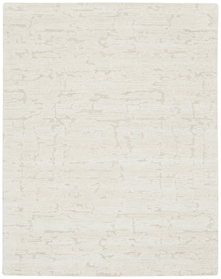 Calvin Klein Ck009 Sculptural SCL01 Ivory Area Rug Main Image