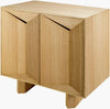 Surya Scalene SCLN-001 Furniture main image