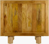 Surya Scalene SCLN-001 Furniture Detail