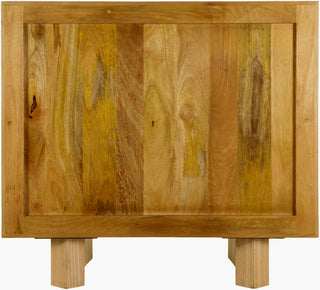 Surya Scalene SCLN-001 Furniture Detail