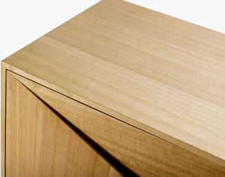 Surya Scalene SCLN-001 Furniture Corner Shot