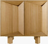 Surya Scalene SCLN-001 Furniture Angle