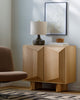 Surya Scalene SCLN-001 Furniture Style Shot Feature