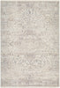 Livabliss Seclusion SCN-2301 Area Rug main image