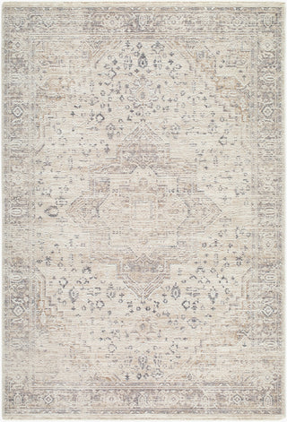 Livabliss Seclusion SCN-2301 Area Rug main image