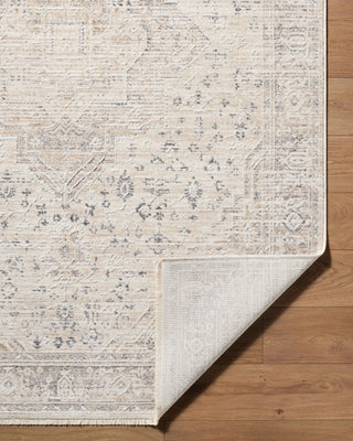Livabliss Seclusion SCN-2301 Area Rug Pile