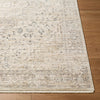 Livabliss Seclusion SCN-2301 Area Rug Angle