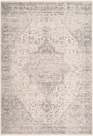 Livabliss Seclusion SCN-2302 Area Rug main image