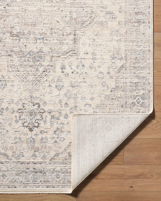 Livabliss Seclusion SCN-2302 Area Rug Pile