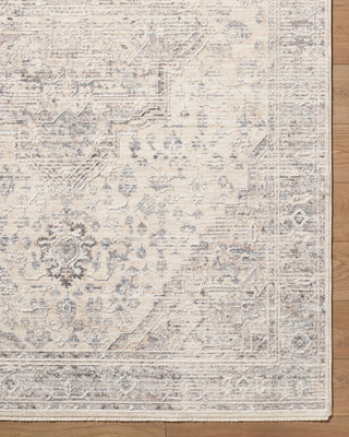 Livabliss Seclusion SCN-2302 Area Rug 