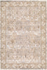 Livabliss Seclusion SCN-2303 Area Rug main image