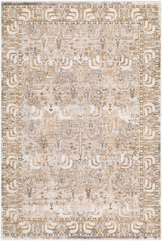Livabliss Seclusion SCN-2303 Area Rug main image