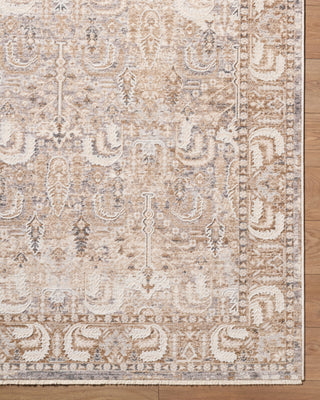Livabliss Seclusion SCN-2303 Area Rug 