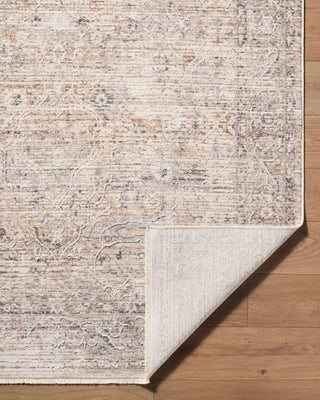 Livabliss Seclusion SCN-2304 Area Rug Pile