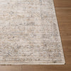 Livabliss Seclusion SCN-2304 Area Rug Angle
