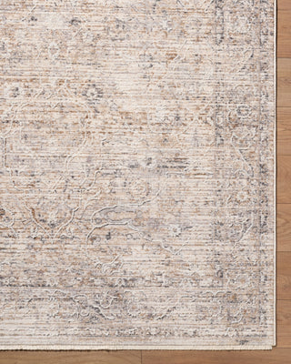 Livabliss Seclusion SCN-2304 Area Rug 