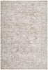 Livabliss Seclusion SCN-2305 Area Rug main image