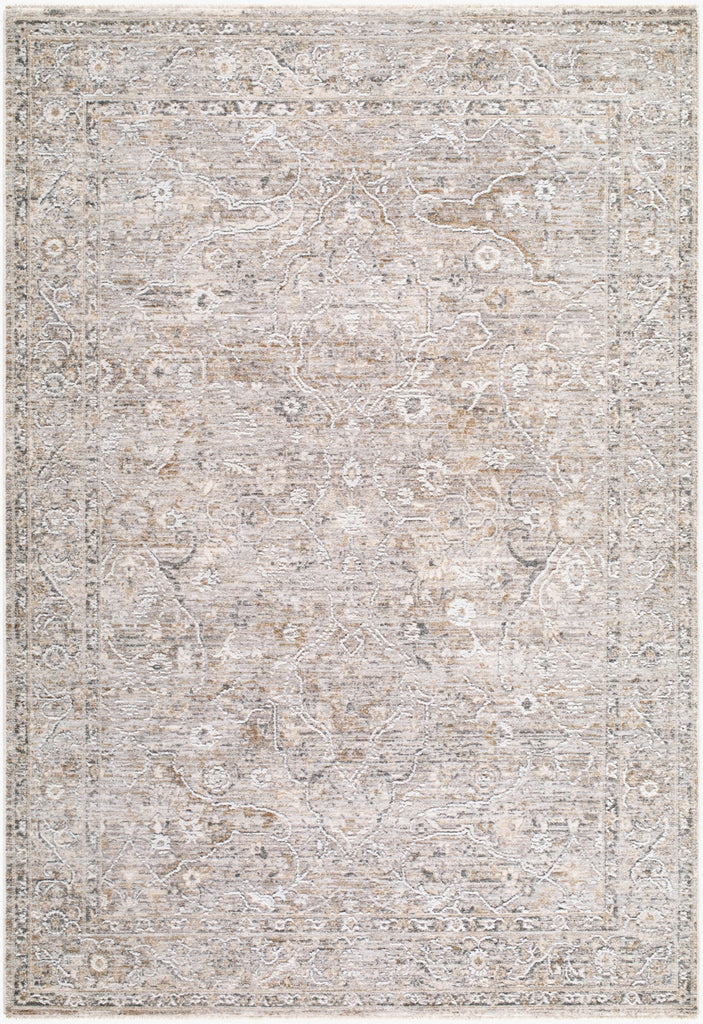 Livabliss Seclusion SCN-2305 Area Rug main image