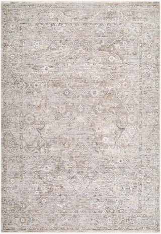 Livabliss Seclusion SCN-2305 Area Rug main image