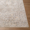 Livabliss Seclusion SCN-2305 Area Rug Angle