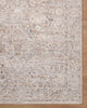 Livabliss Seclusion SCN-2305 Area Rug 