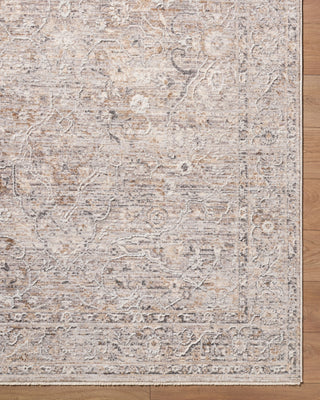 Livabliss Seclusion SCN-2305 Area Rug 