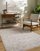 Livabliss Seclusion SCN-2305 Area Rug Room Scene