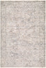 Livabliss Seclusion SCN-2306 Area Rug main image
