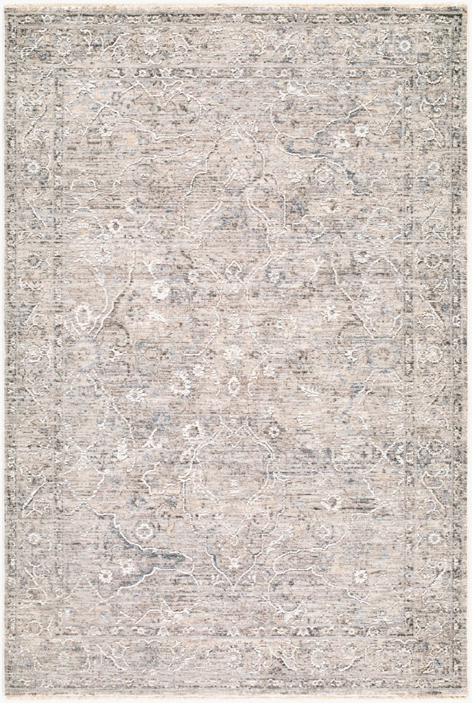Livabliss Seclusion SCN-2306 Area Rug main image