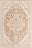 Livabliss Seclusion SCN-2307 Area Rug main image