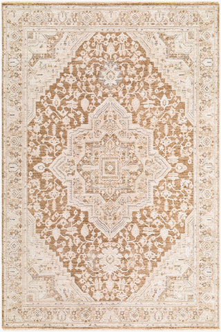 Livabliss Seclusion SCN-2307 Area Rug main image