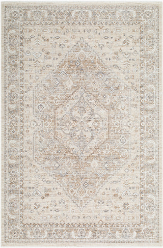 Livabliss Seclusion SCN-2308 Area Rug main image