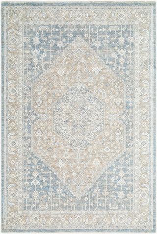 Livabliss Seclusion SCN-2310 Area Rug main image