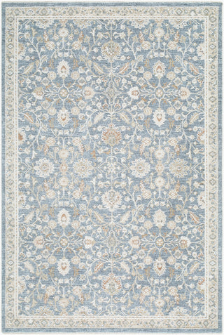 Livabliss Seclusion SCN-2311 Area Rug main image