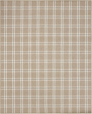 Karastan Scofield Denim Area Rug main image