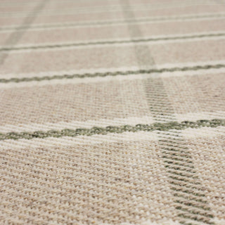 Karastan Scofield Sage Area Rug Detail Image