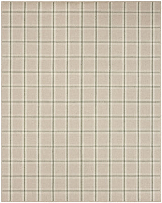 Karastan Scofield Sage Area Rug main image
