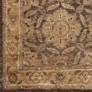 Surya Scarborough SCR-5102 Area Rug