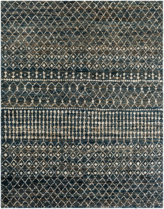 Surya Scarborough SCR-5162 Area Rug Main