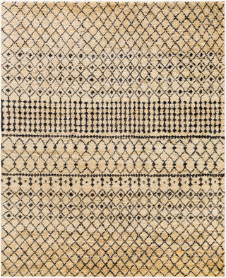 Surya Scarborough SCR-5163 Area Rug Main