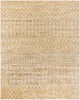 Surya Scarborough SCR-5164 Area Rug Main