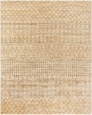 Surya Scarborough SCR-5164 Area Rug Main
