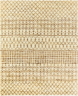 Surya Scarborough SCR-5165 Area Rug Main