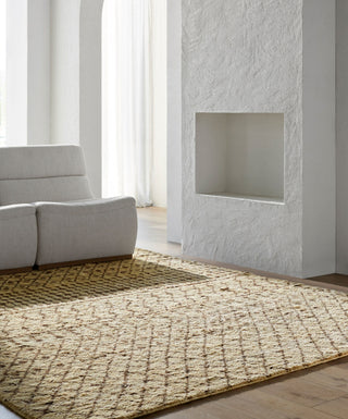 Surya Scarborough SCR-5165 Area Rug Style Shot Feature