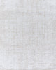 Livabliss Sacramento Shag SCS-2302 White Area Rug main image
