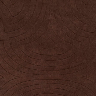 Candice Olson X Surya Sculpture SCU-7548 Area Rug Swatch