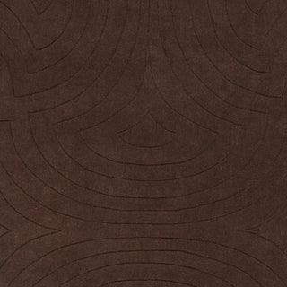 Candice Olson X Surya Sculpture SCU-7548 Area Rug Swatch