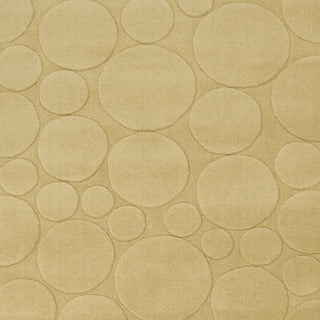 Surya Sculpture SCU-7552 Area Rug by Candice Olson Swatch